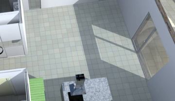 Imagem WhatsApp 2025-11-18 as 15.14.06_8ad12d9b.jpg